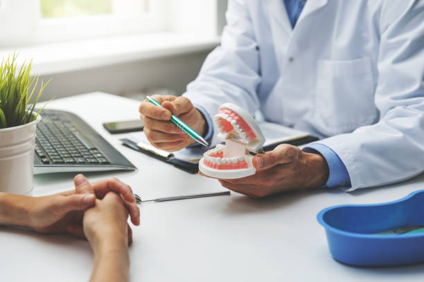 Best Dental Exams and Cleanings  in Glyndon, MN