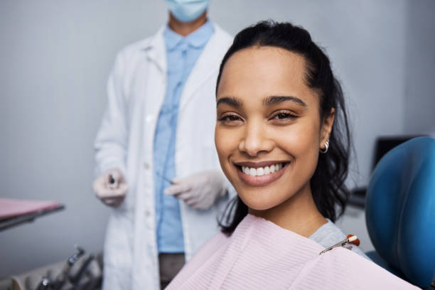 Best Dentures (Full and Partial)  in Glyndon, MN
