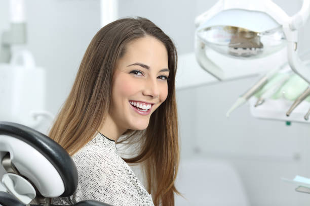 Best Laser Dentistry  in Glyndon, MN